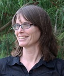 Kelly Joyce